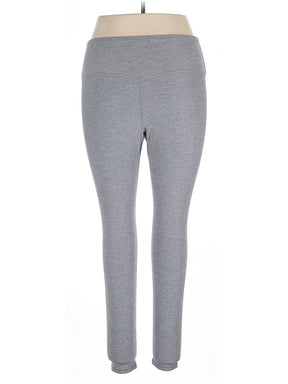 2 size - 2X W