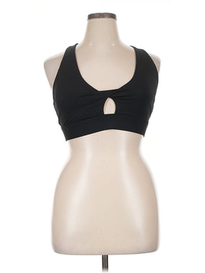 1 size - XL