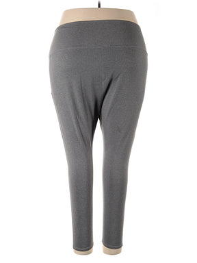 2 size - 2X (Estimated) W