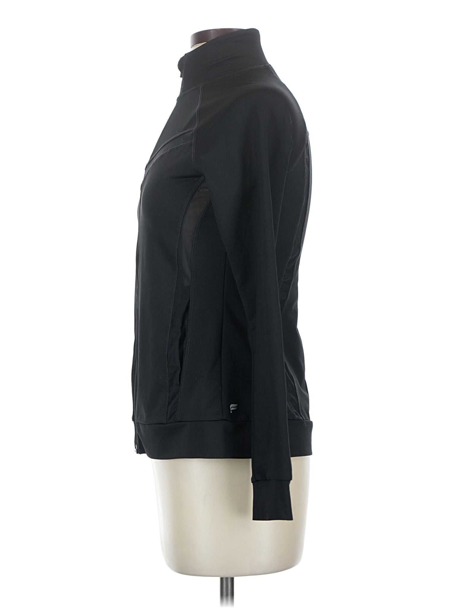 4 size - XXS