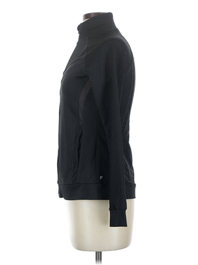 4 size - XXS