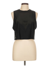 1 size - Lg(Estimated)