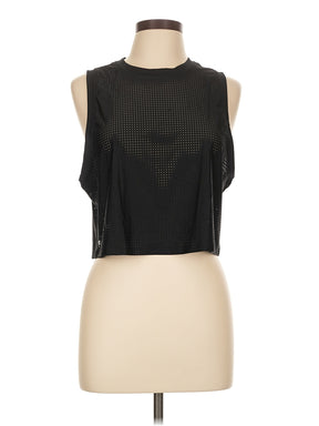 1 size - Lg(Estimated)