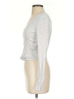 4 size - S