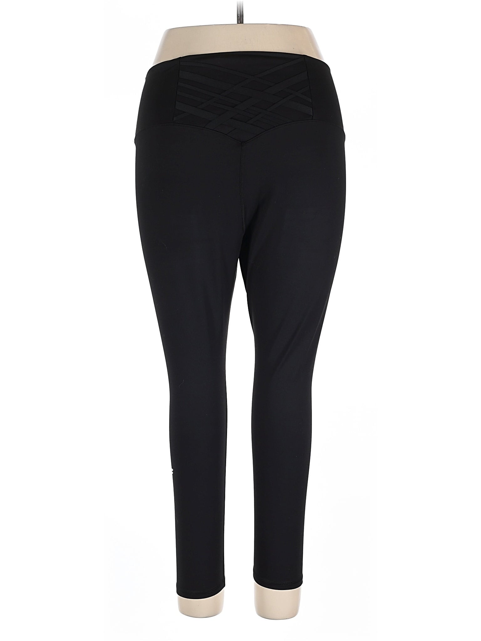 2 size - XXL
