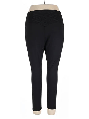 2 size - XXL