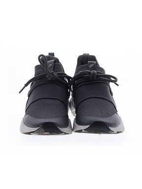 2 shoe size - 7