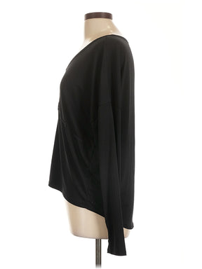 4 size - L