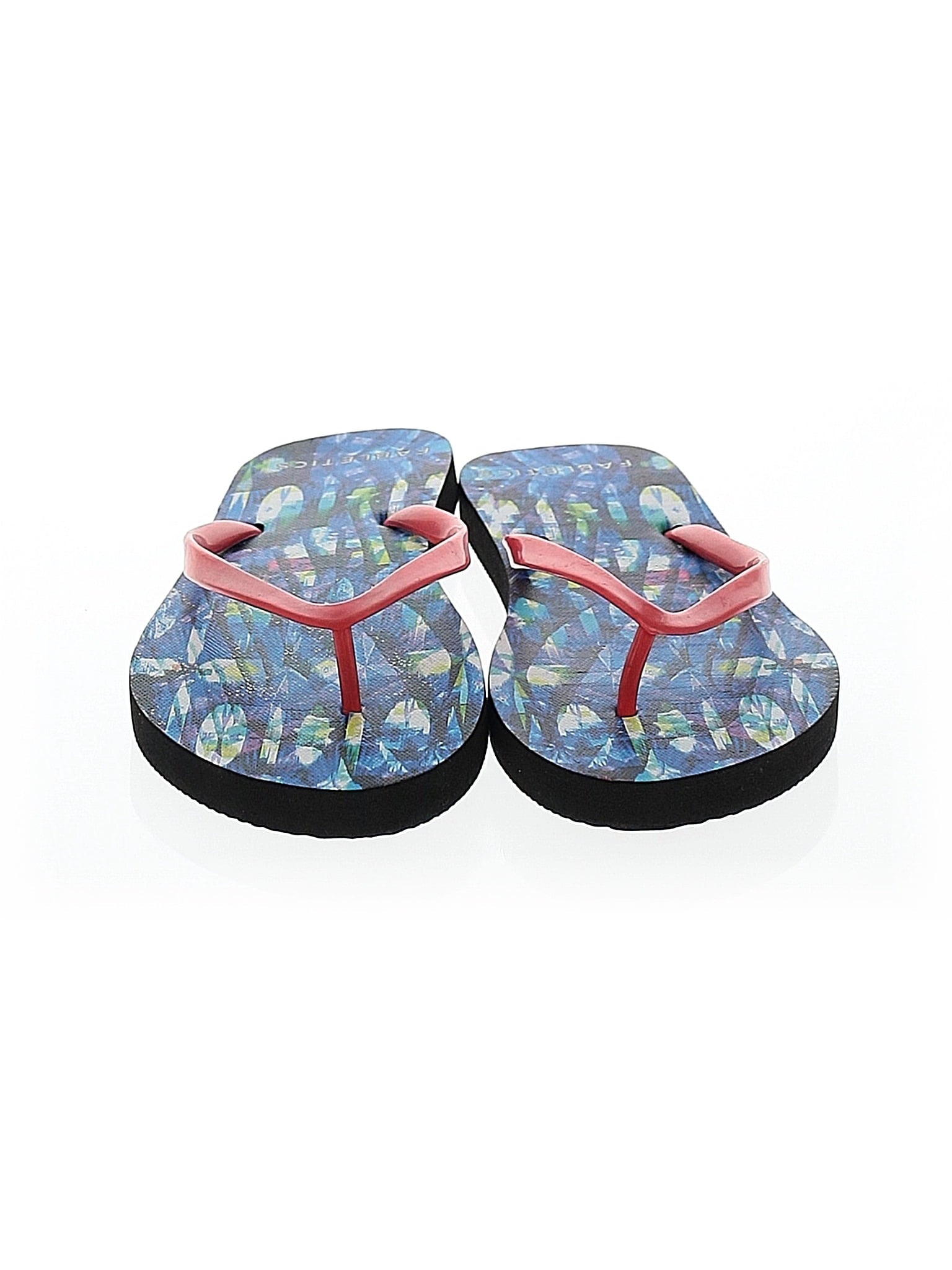 2 shoe size - 10
