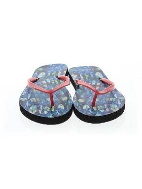2 shoe size - 10