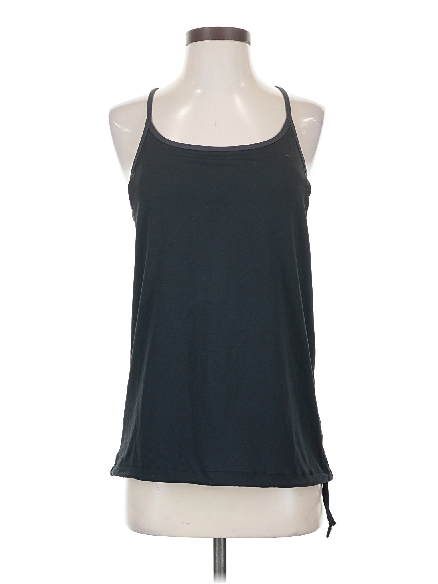 1 size - XXS