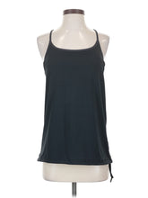 1 size - XXS
