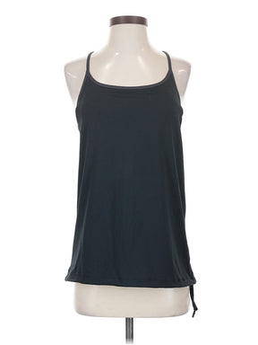 1 size - XXS