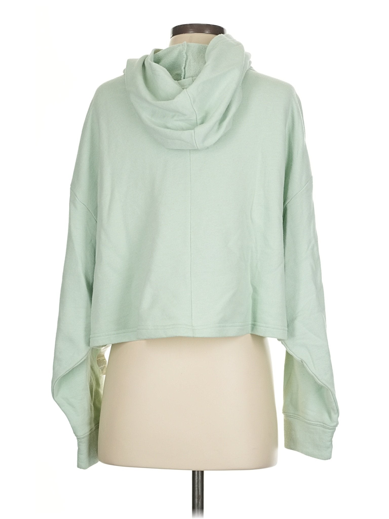 2 size - S