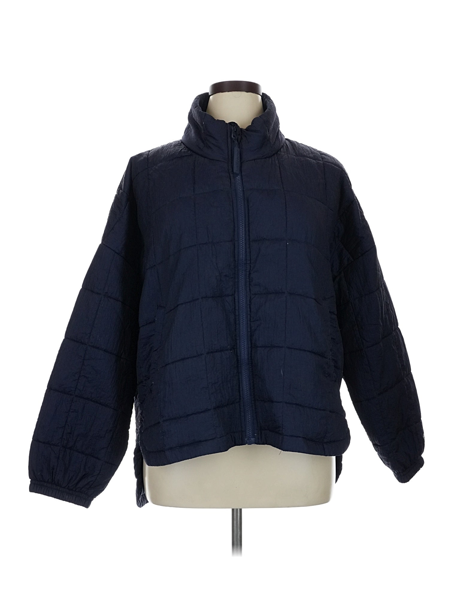 1 size - XL