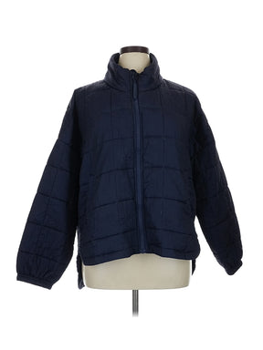 1 size - XL