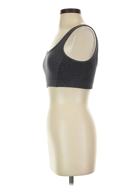 4 size - XXS (Estimated)
