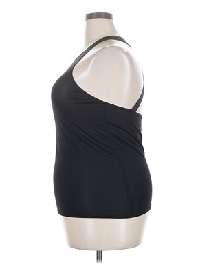 4 size - XXL - 0X