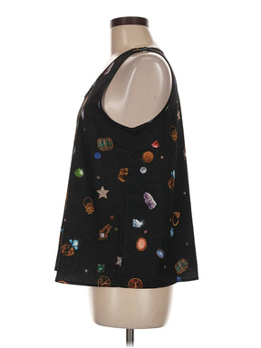 4 size - M