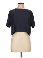 1 size - L