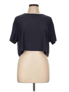 1 size - L