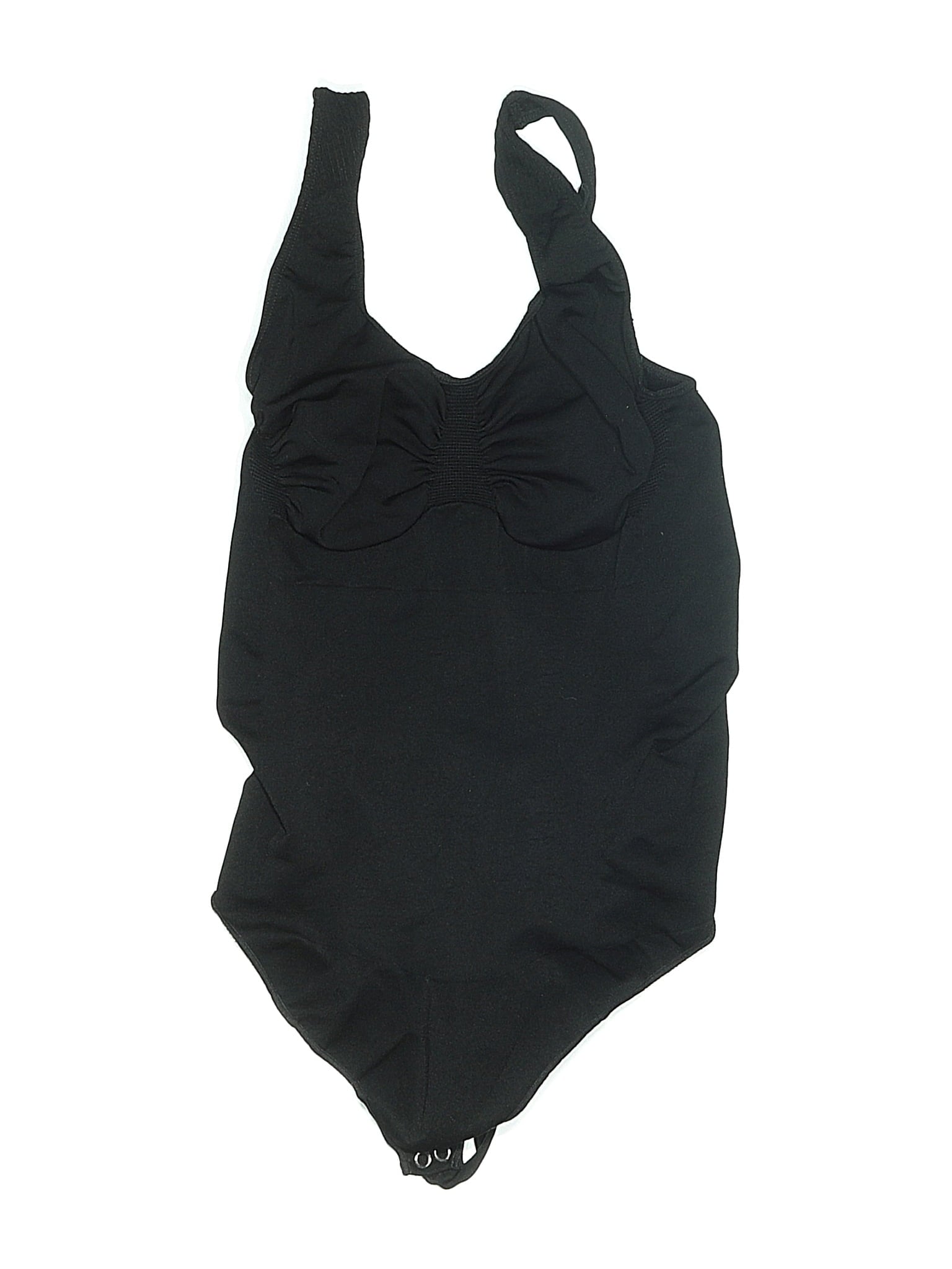 1 size - XL