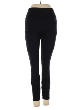 2 size - XS (Estimated)