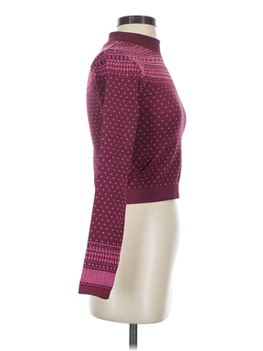 3 size - S