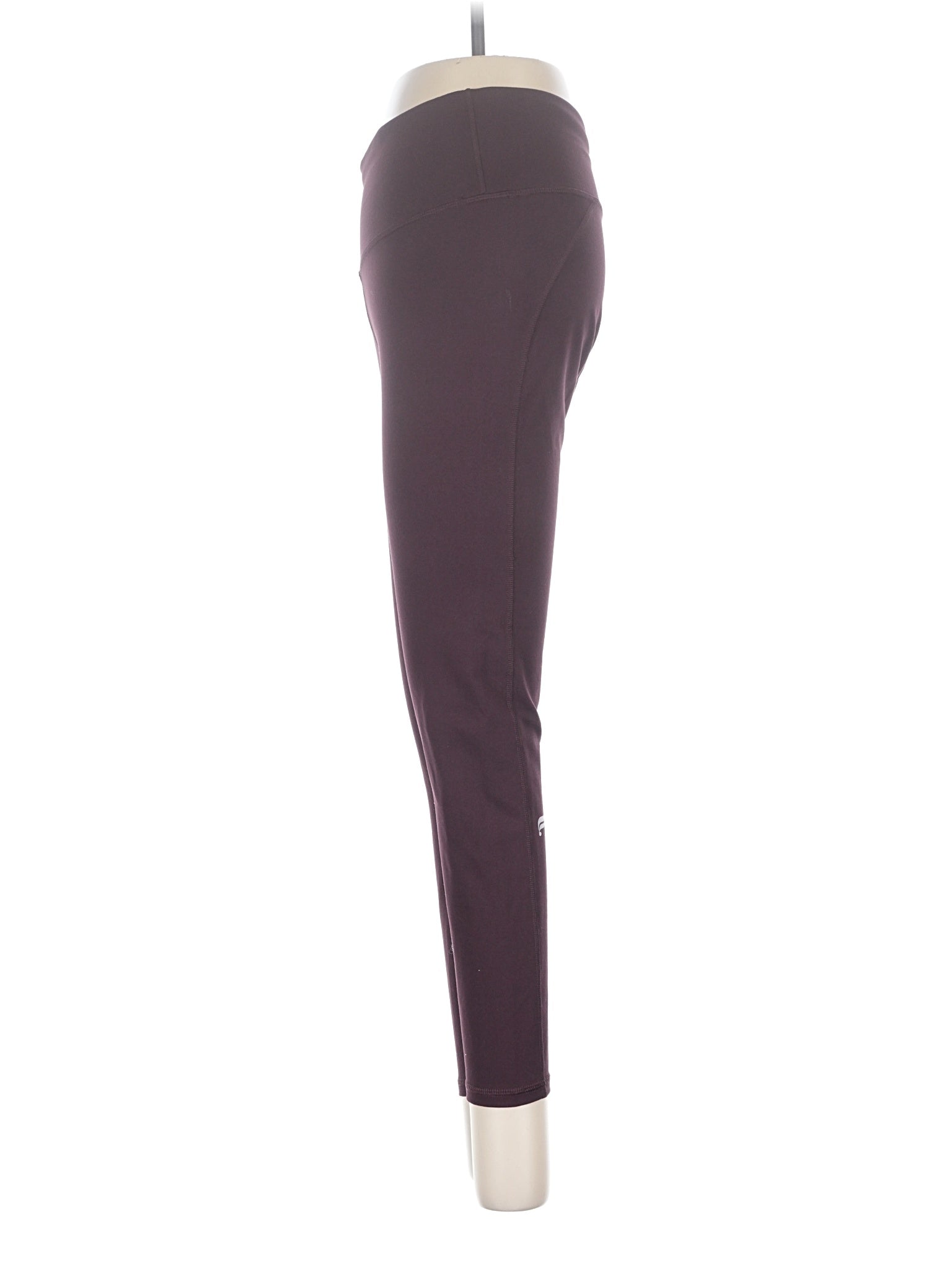 4 size - 26 Estimated