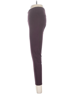 4 size - 26 Estimated