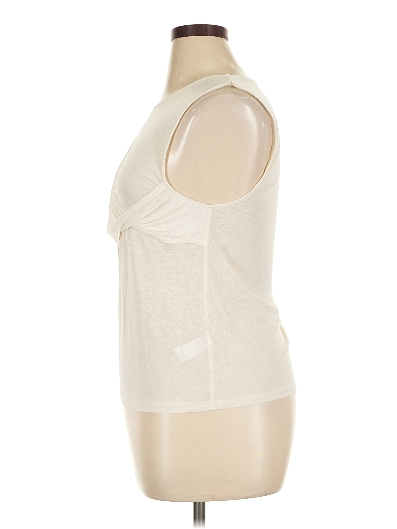 4 size - XL