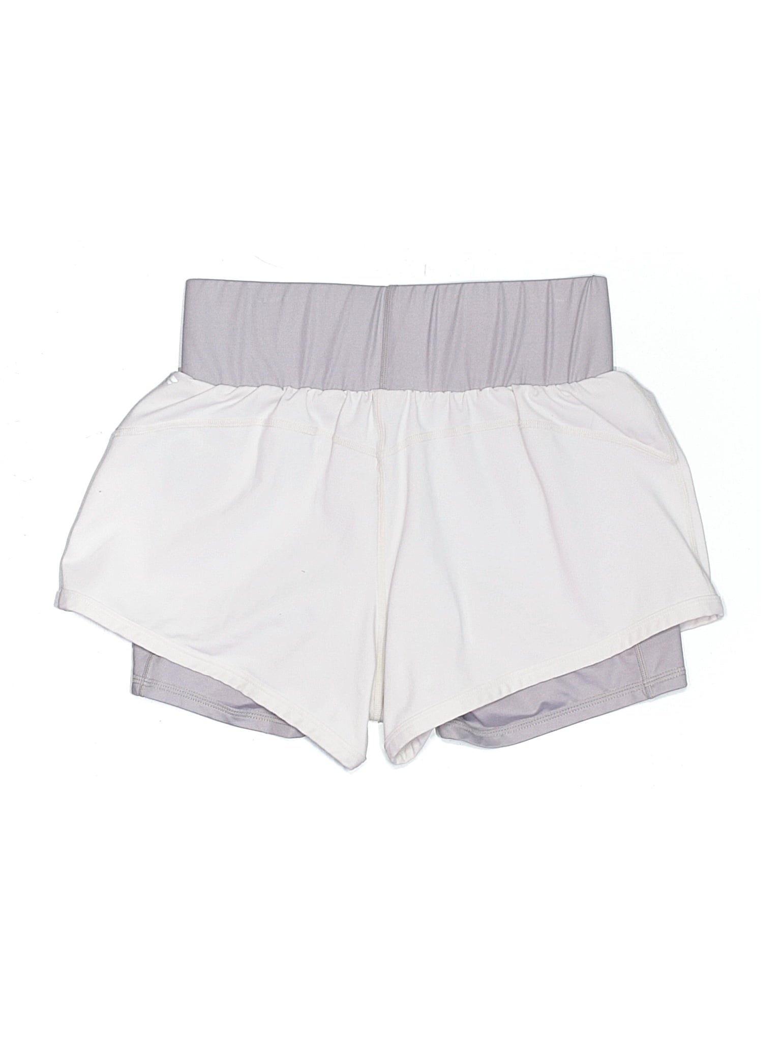 2 size - SmEstimated