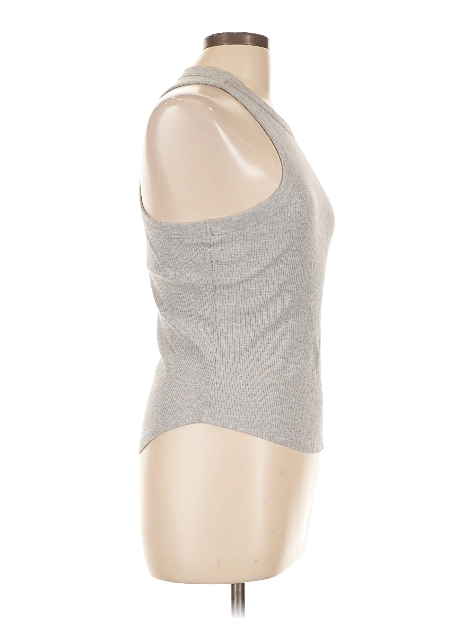 3 size - L