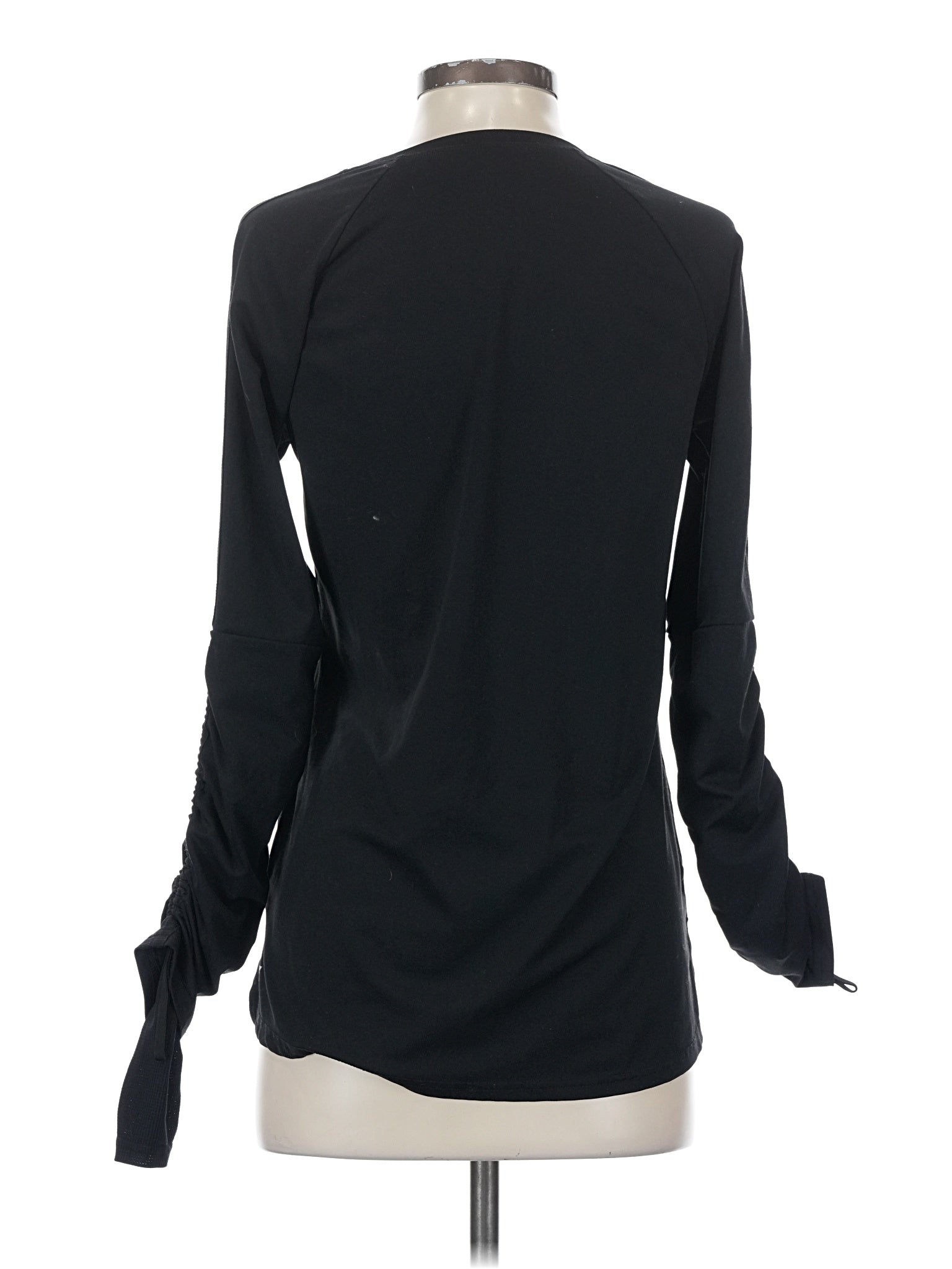 2 size - S