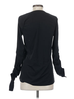 2 size - S
