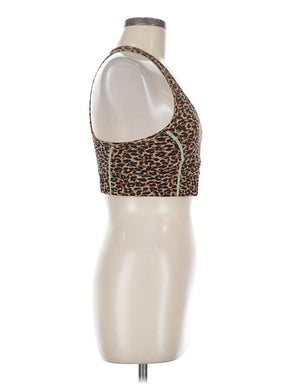 3 size - M