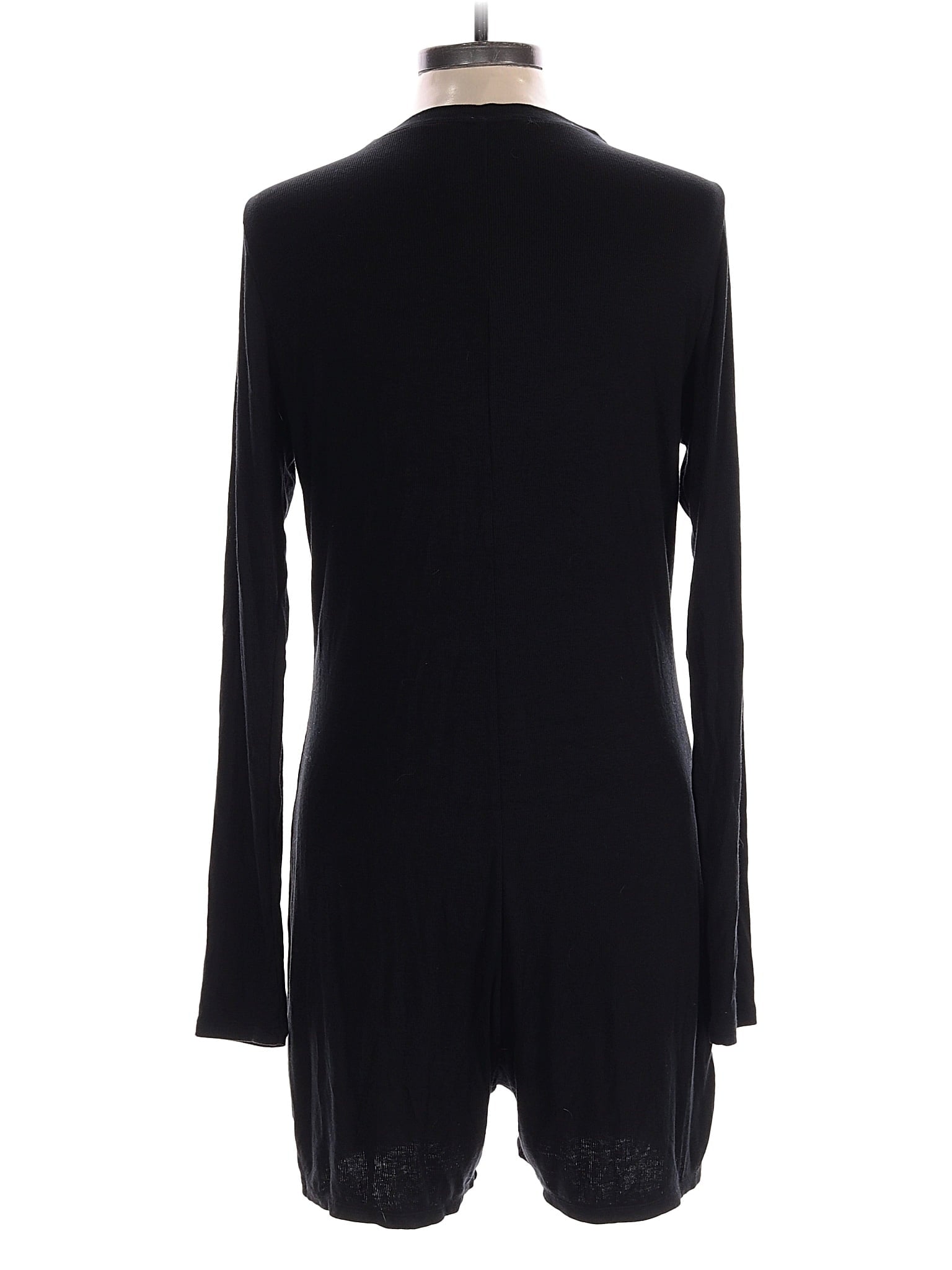 2 size - XXL