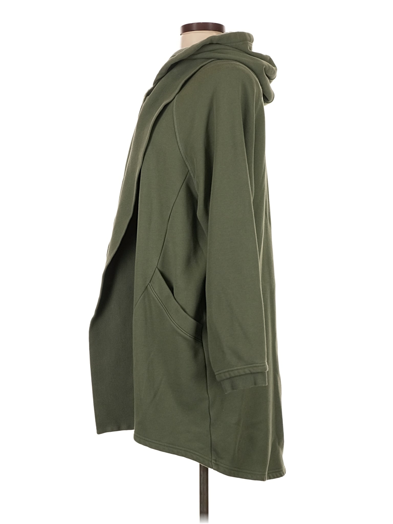 4 size - L