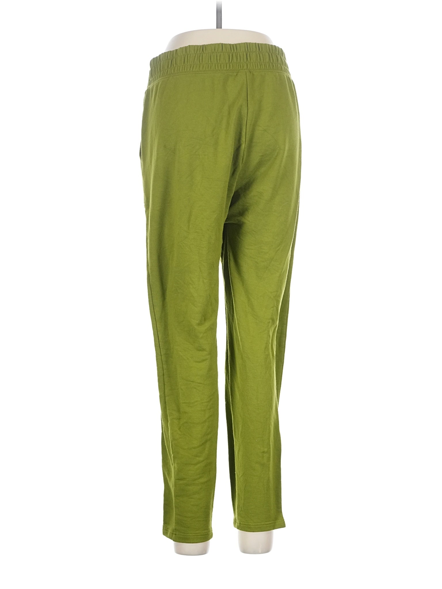 2 size - L