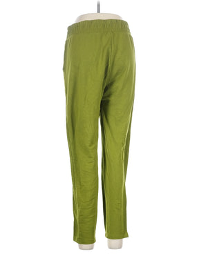 2 size - L