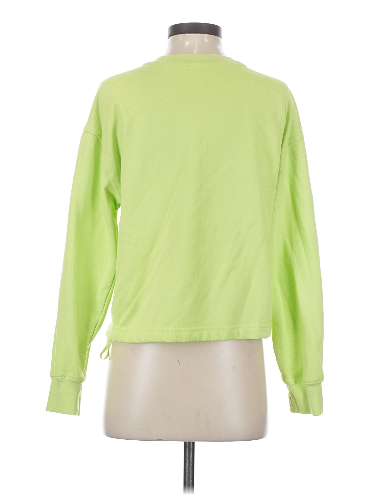 2 size - S