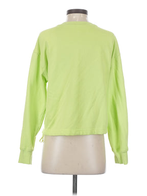 2 size - S
