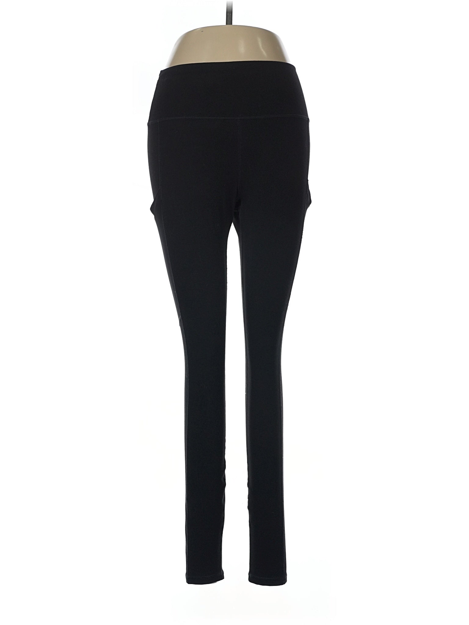 1 size - Med (Estimated)