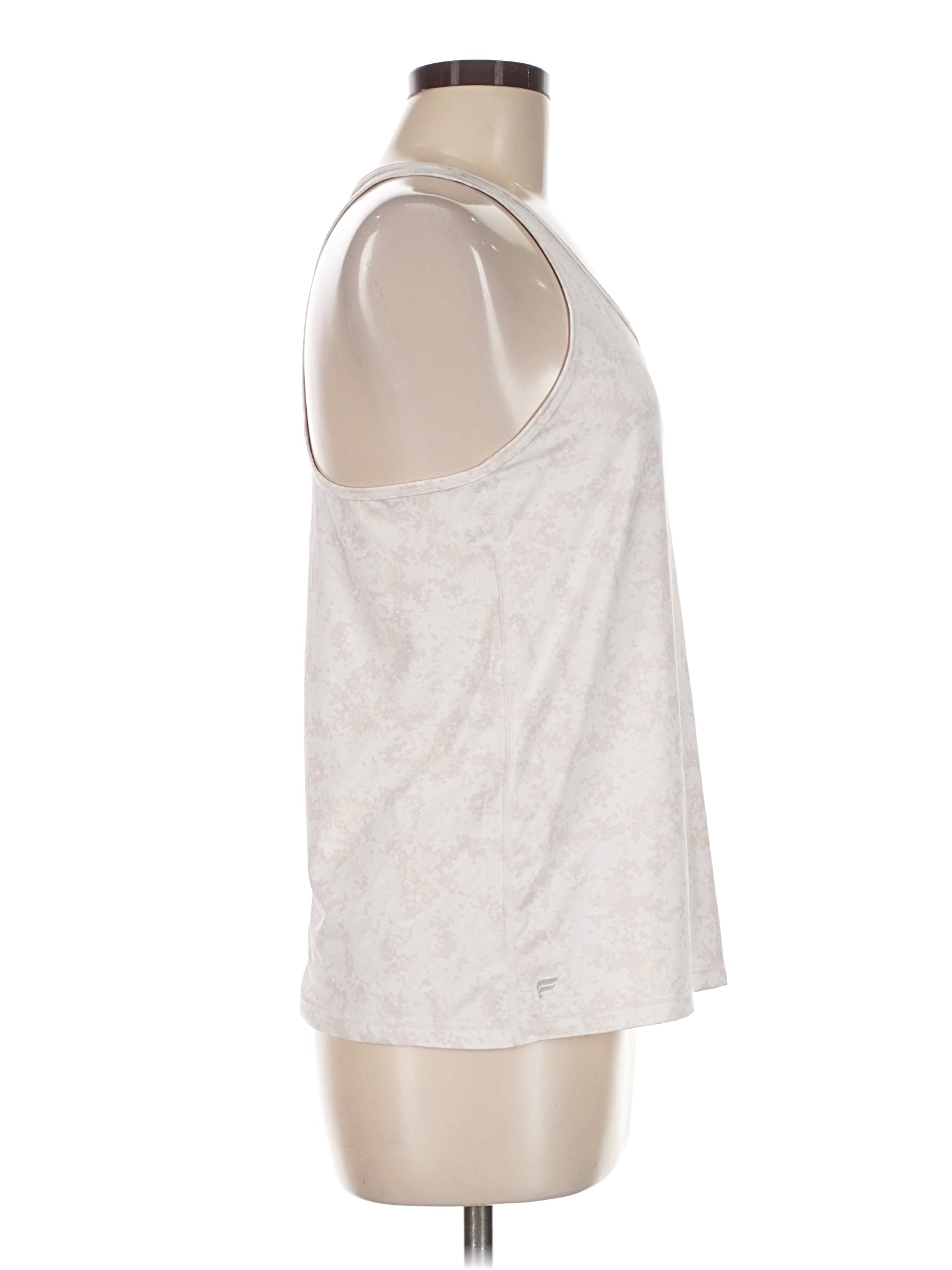 3 size - M