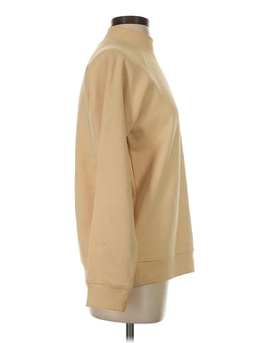 3 size - XXS
