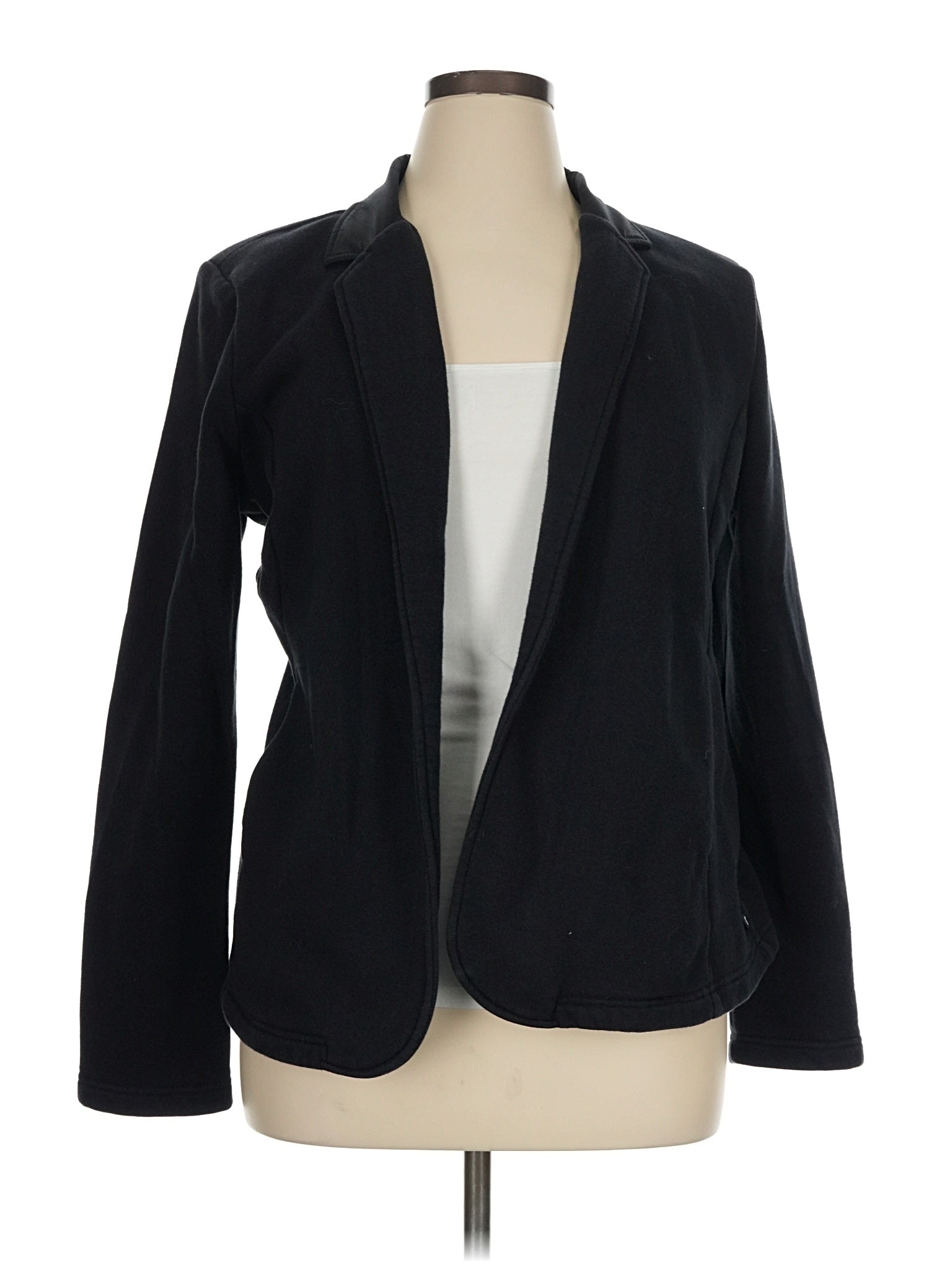 1 size - XL