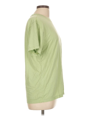 3 size - L