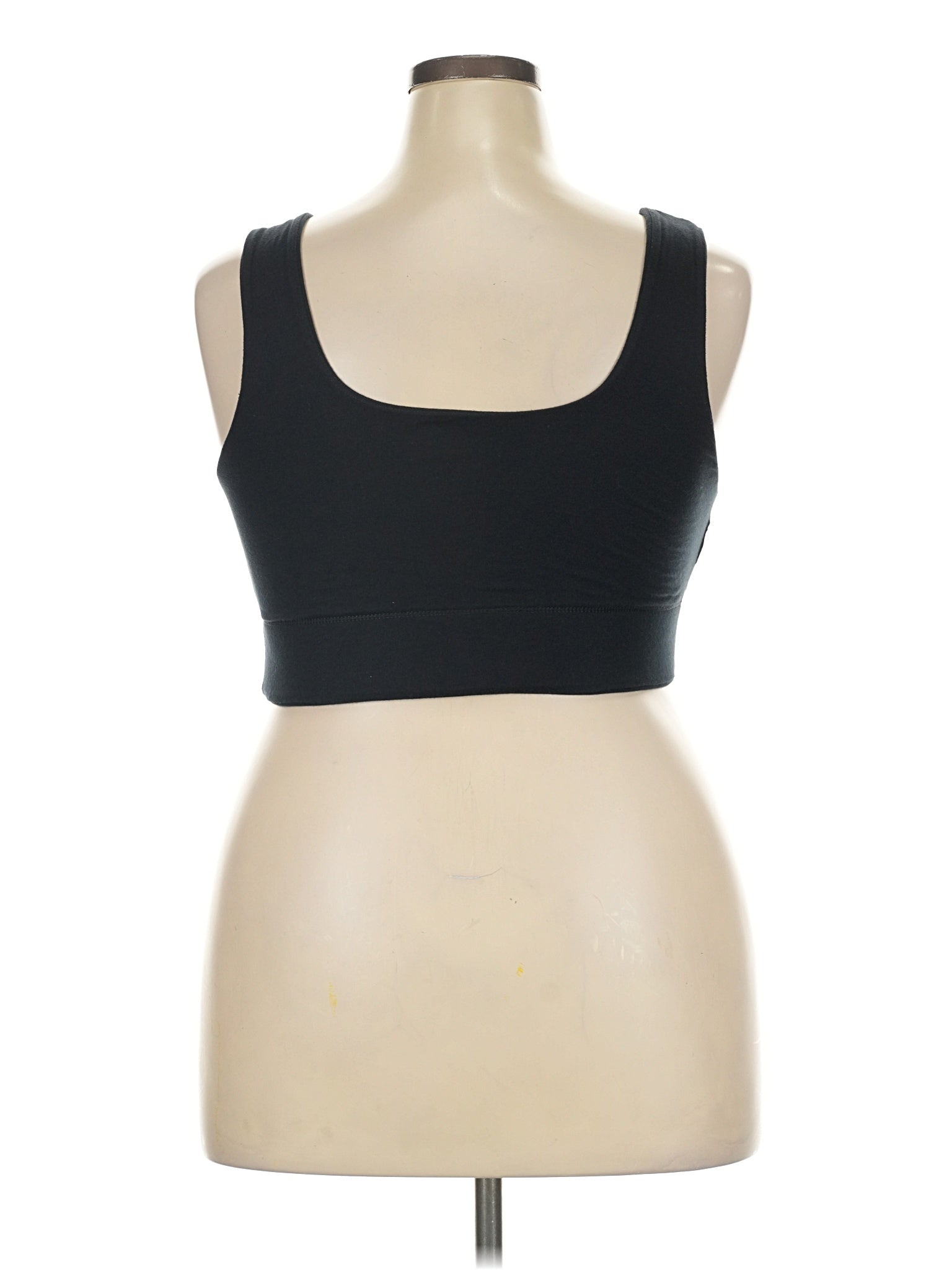 2 size - XXL