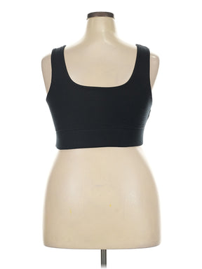 2 size - XXL