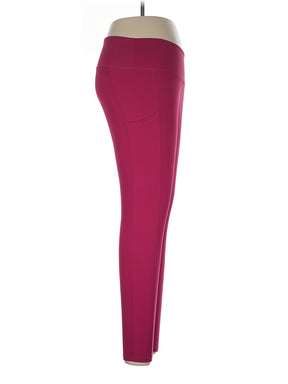 3 size - L